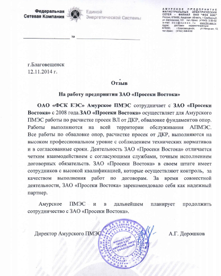 Описание изображения